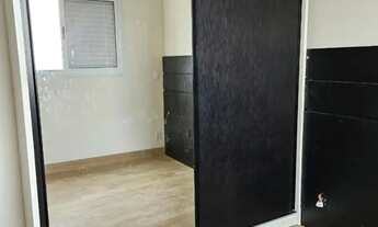 Imagem 3: LWT-AP4317 08 Imóvel para aluguel com 70 metros quadrados com 2 quartos