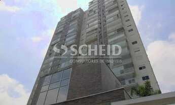 Imagem 3: Apartamento 1 salas ,3 quartos suite 81m2, 2 vaga Jardim Marajoara aceita pets prox aeropo