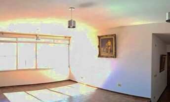 Imagem 5: Casa de rua : / Residencial / Nova Itatiba