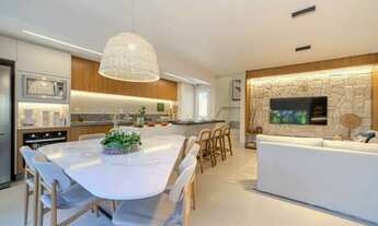 Imagem 4: Jardins Berlim Casa em condomínio com 4 dormitórios