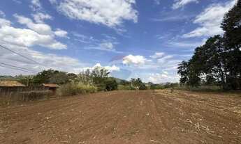 Imagem 5: Oportunidade: ótimo terreno à venda na Zona Sul de Bragança Paulista - SP!