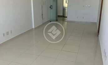 Imagem 2: Sala comercial 43,59m² disponível para Venda ou Locação, Edifício Oswaldo Cruz, Centro cod