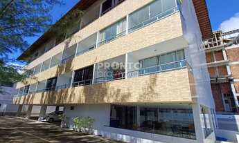 Imagem 2: APARTAMENTO À VENDA NO PRAIA DOS CARNEIROS FLAT HOTEL EM CARNEIROS/PE