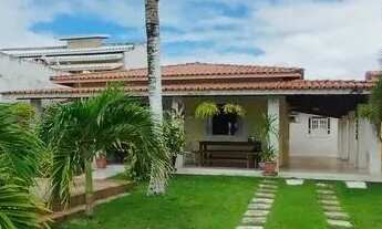 Imagem: Imóvel para aluguel e possii 300 metros