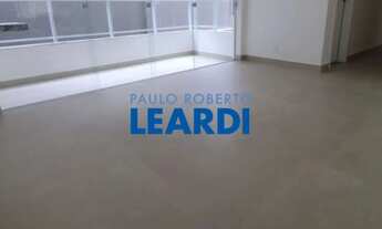 Imagem: GARDEN - SANTA EFIGÊNIA - MG