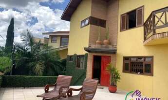 Imagem 2: CASA ASSOBRADADA - JARDIM ITAPERI - SP