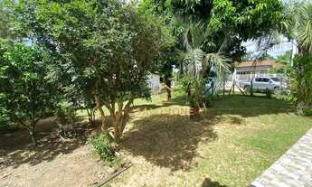 Imagem 6: Salomone vende Linda Casa com 3 dormitórios e suíte