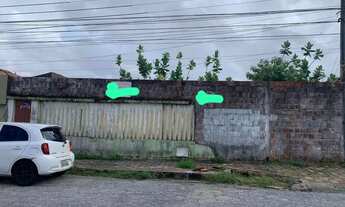 Imagem 2: Imóvel para venda com 321 metros quadrados em - Fortaleza - Ceará