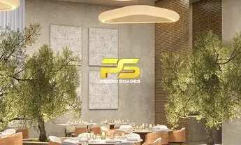 Imagem 6: Apartamento - 3 dormitórios - 2 Suítes - localizado em João Pessoa / Altiplano REF: DW5971