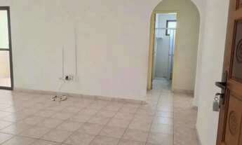 Imagem: APARTAMENTO PARA LOCAÇÃO PRÉDIO FRENTE