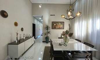 Imagem 5: Casa sofisticada no condomínio Recanto do Lago - Região da represa!!