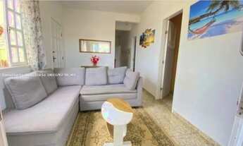 Imagem 3: Alugo casa para Temporada ( Réveillon disponível