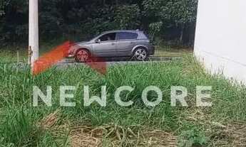 Imagem: Lote em condomínio em Rua Doutor Ladislau