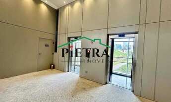 Imagem 2: Loja para alugar com total de 126m² no Vale do Sereno