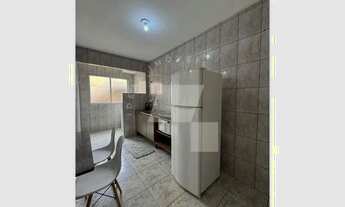 Imagem 3: Apartamento MARINGÁ - PR