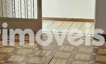 Imagem 6: Venda Casa comercial Lourdes Belo Horizonte