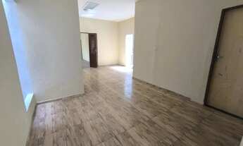 Imagem 3: Vendo Casa Jardim América