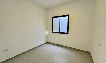 Imagem 7: Casas novas com 3 dormitórios Pontal do Paraná