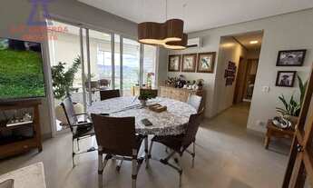 Imagem 4: Apartamento alto padrão com 3 quartos - Ibituruna