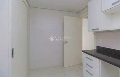 Imagem 5: Apartamento com 2 Dormitórios