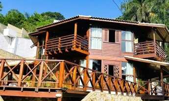 Imagem 3: CHACARA - CHÁCARAS COPACO - SP