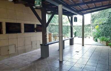 Imagem 7: Apartamento com 1 dormitório - Centro / Canoas