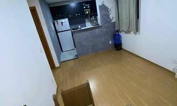 Imagem 6: Apartamento para venda, bairro Mapim em Varzea Grande - Selecione - Bairro, Cuiabá