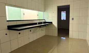 Imagem 3: EXCELENTE CASA DE CONDOMÍNIO NO ARAÇAGI