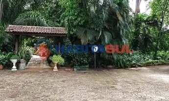 Imagem 3: Localização privilegiada