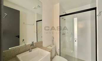 Imagem 6: Pronto para morar em Jardim Camburi: agende sua visita e descubra seu novo lar! ETNO