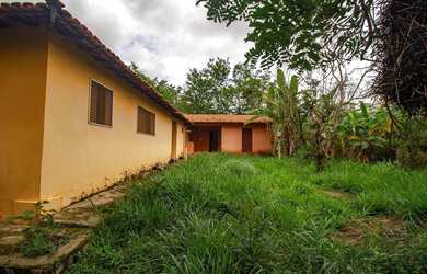 Imagem 3: CHÁCARA A VENDA - SOBRADINHO DOS MELOS