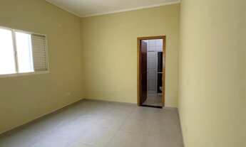 Imagem 6: CASA A VENDA - PRADO