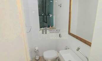 Imagem 5: Código 9047 - Belíssima Casa para locação, com 4 quartos, Maracanã - Rio de Janeiro