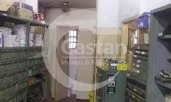 Imagem 4: Loja em Liberdade