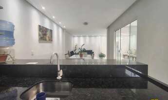 Imagem 4: Ampla casa 2 pavimentos