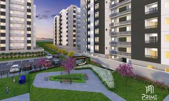 Imagem 5: MIRANTE DA PRAIA