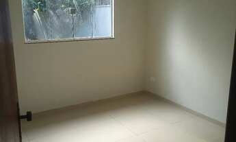 Imagem 7: Casa no Jardim São Conrado