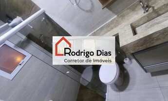 Imagem 3: Casa à Venda e Locação com 5 dormitórios- Condomínio São Venâncio, Itupeva