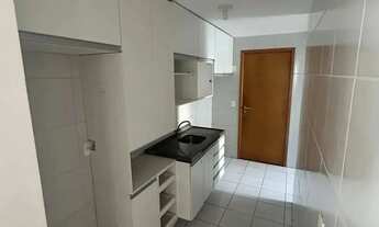 Imagem 6: Apartamento para locação no VILA CAPIBARIBE , PINA , Recife, PE