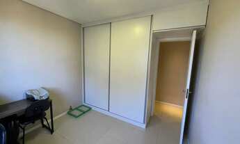 Imagem 6: Imóvel para aluguel e venda possui 74 metros quadrados com 2 quartos