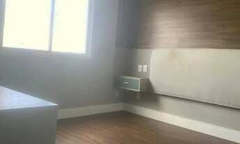 Imagem 7: CONDOMÍNIO TORRES CENÁRIO, 125M², 2 SUÍTES, 2 VAGAS, TELÉGRAFO