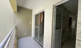 Imagem 5: Passo chave Jardins turu 3