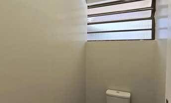 Imagem 6: Sala para alugar em Lago Parque, Londrina-PR