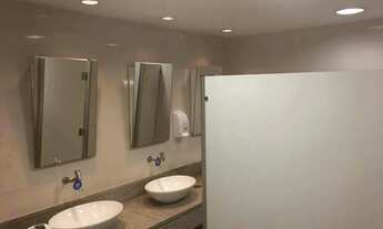 Imagem 7: Sala Comercial 282m² para venda e aluguel Rua do Ouvidor, Centro, Centro da Cidade, Rio de