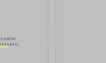 Imagem 2: Apartamento 2 quartos à venda Camboinhas - Niterói/RJ