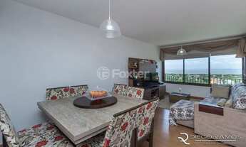 Imagem: Vende apartamento, 89 m², 3 quartos, suíte