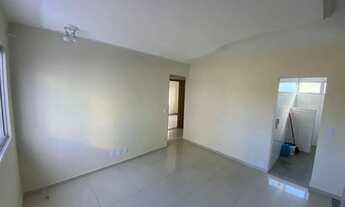 Imagem 4: Cobertura para venda tem 130 metros quadrados com 3 quartos