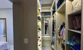 Imagem 2: Linda casa no bairro ibituruna!