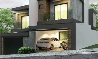 Imagem 4: Casa a venda no bairro Novo Horizonte!