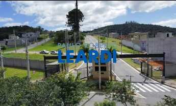 Imagem: TERRENO - SÍTIO BOA VISTA - SP